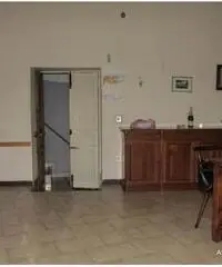 Formia: Appartamento 3 Locali