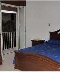 Formia: Appartamento 3 Locali