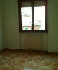 Vendita Appartamento a Genova