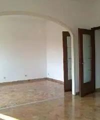 Vendita Appartamento a Genova