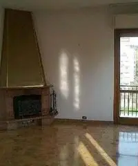 Vendita Appartamento a Genova