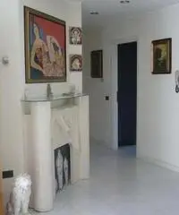 Appartamento di 7 locali in Vendita