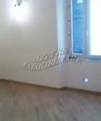 Appartamento a Albissola Marina