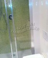 Appartamento a Albissola Marina