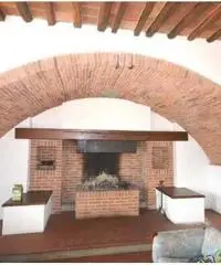 Casa indipendente in Affitto