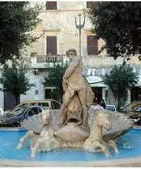 Appartamento in Affitto a 420