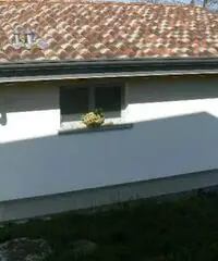 Villa in Vendita di 160mq Villa in Vendita di 160mq