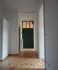 Appartamento trilocale