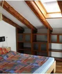 Appartamento di 3 locali in Affitto