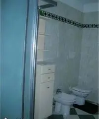 Affitto villa