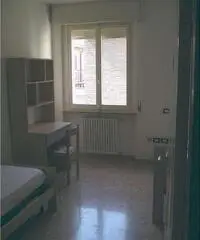 Trilocale Forli Centro