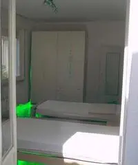 Trilocale Forli Centro