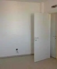 Cesenatico Vendita Appartamento Cesenatico Vendita Appartamento