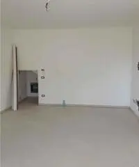 Cesenatico Vendita Appartamento Cesenatico Vendita Appartamento