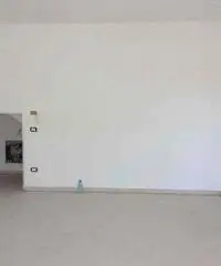 Cesenatico Vendita Appartamento Cesenatico Vendita Appartamento