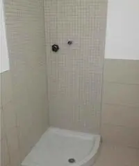 Cesenatico Vendita Appartamento Cesenatico Vendita Appartamento