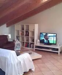 Bilocale Forli Centro