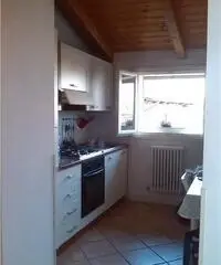 Bilocale Forli Centro