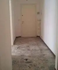 Appartamento in zona Cittadella a Parma