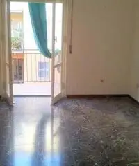 Appartamento in zona Cittadella a Parma