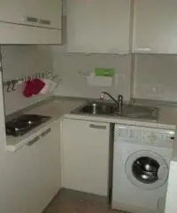 Appartamento in Affitto di 45mq