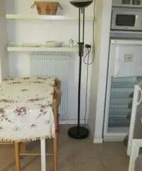 Appartamento in Affitto di 45mq