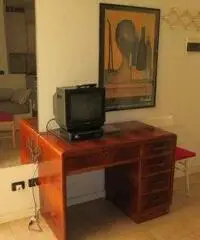 Appartamento in Affitto di 45mq