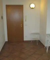 Parma: Appartamento 4 Locali