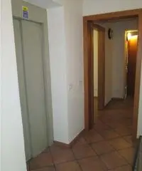 Parma: Appartamento 4 Locali