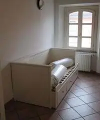 Parma: Appartamento 4 Locali