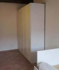 Parma: Appartamento 4 Locali