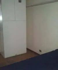 Appartamento in Affitto di 120mq