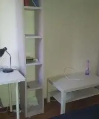 Appartamento in Affitto di 120mq