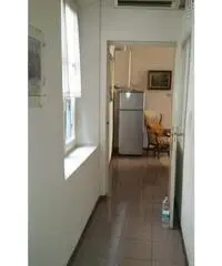 Appartamento a Parma