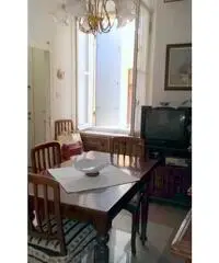 Appartamento a Parma