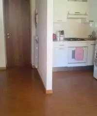 Appartamento in zona Centro a Parma