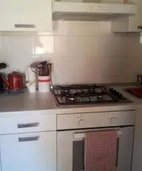 Appartamento in zona Centro a Parma