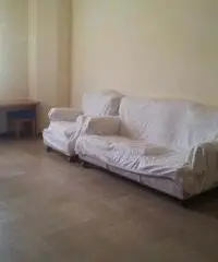 Appartamento in Affitto a 650