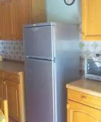 Appartamento in Affitto a 650