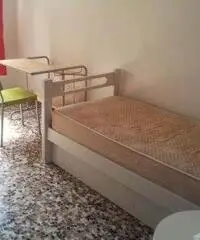 Parma Affitto Appartamento