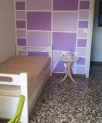 Parma Affitto Appartamento