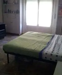 Parma Affitto Appartamento