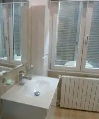 Appartamento di 4 locali in Vendita