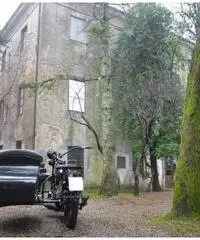 HARLEY-DAVIDSON 1340 Softail J