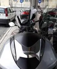 Honda SH 300 I - Km. 18559, Euro 2900 Honda SH 300 I - Km. 18559, Euro 2900
