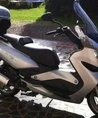 MALAGUTI Madison Scooter cc 200 MALAGUTI Madison Scooter cc 200