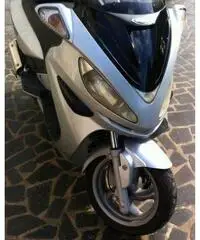 MALAGUTI Madison Scooter cc 200 MALAGUTI Madison Scooter cc 200