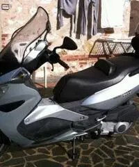 MALAGUTI Madison Scooter cc 200 MALAGUTI Madison Scooter cc 200