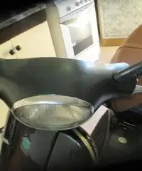 PIAGGIO Vespa 150 ET4 Scooter cc 150