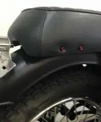 Royal Enfield BULLET 500 ELECTRA, Euro 9500